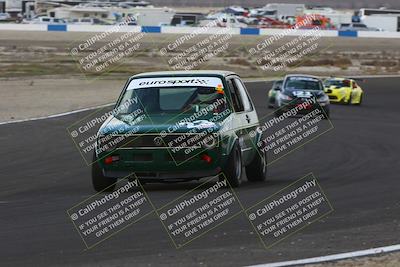 media/Jan-25-2025-CalClub SCCA (Sat) [[03c98a249e]]/Race 5/